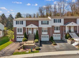 205 Heather Dr, Monroeville, PA 15146