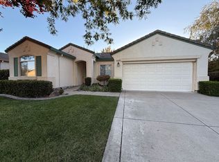 2713 Robinson Creek Ln, Elk Grove, CA 95758