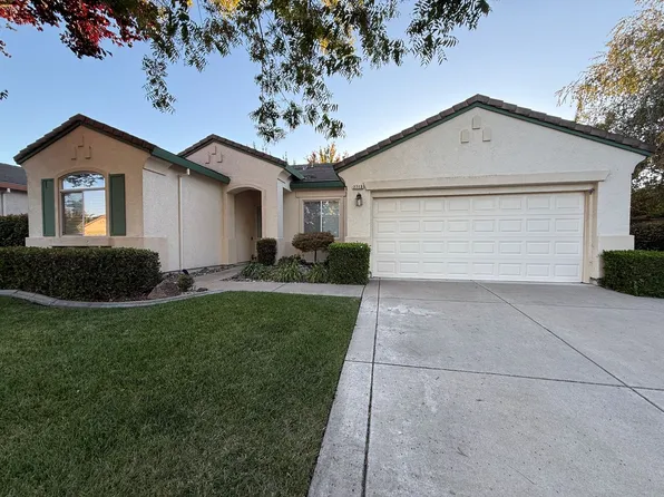 2713 Robinson Creek Ln, Elk Grove, CA 95758