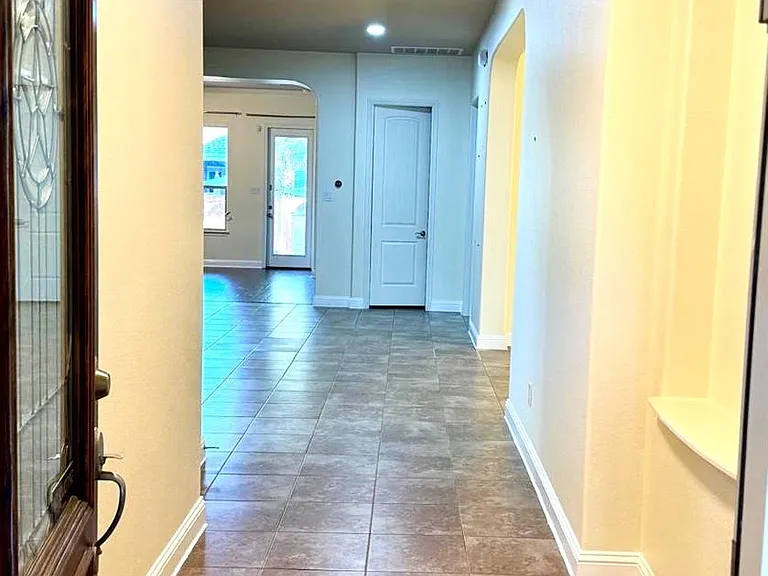 3104 Herrero Path — Photo 5