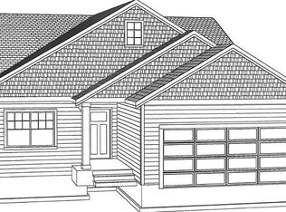 6024 Irish Cir, Rathdrum, ID 83858