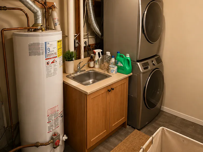46802 Lawnes Creek Ter — Photo 12