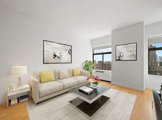 90 Washington St APT 7V, New York, NY 10006