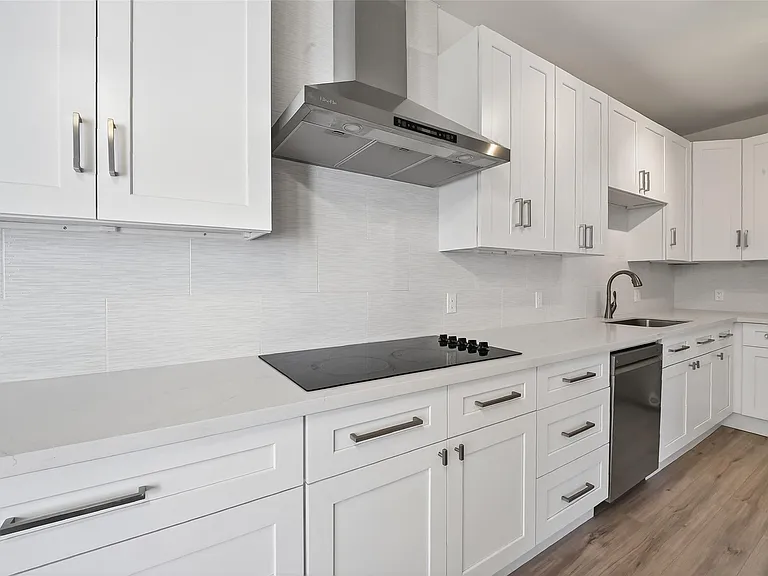 1535 Potomac Dr #A — Photo 18