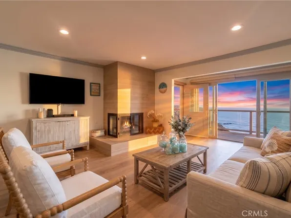 34365 Dana Strand Rd APT 1, Dana Point, CA 92629