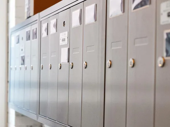 28 Broad St. Lofts, 28 Broad St #30, Bangor, ME 04401