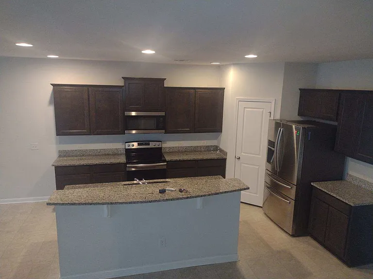 5 Wando Pl — Photo 20