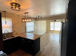 10821 W Florist Ave #1, Milwaukee, WI 53225