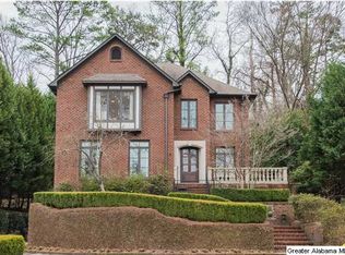 3035 Canterbury Ln, Birmingham, AL 35223