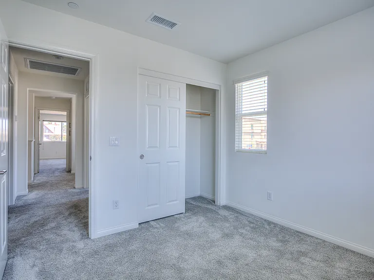 202 Bonita Ln — Photo 20
