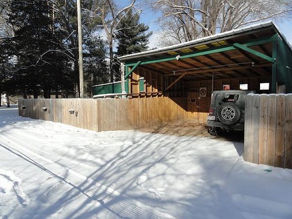 2nd image of 700 North 8th St