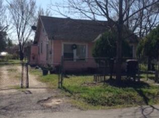 3906 Eddie St, Houston, TX 77026