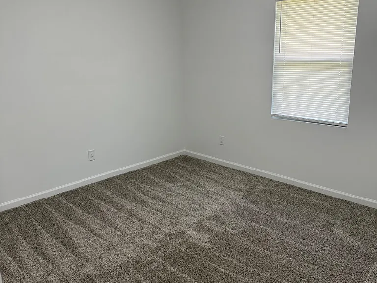 Unit Photo
