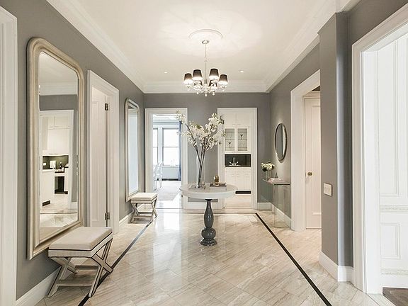 2nd image of 930 Park Ave #10-S