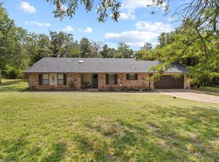 106 Brookside Dr, Guthrie, OK 73044