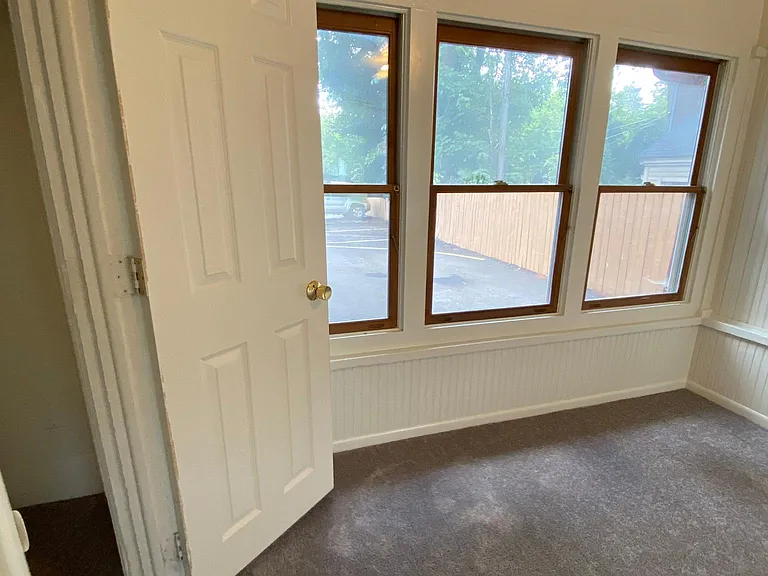314 N Adams St #1 — Photo 3