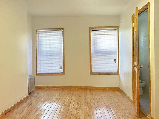 Rented by (LEGACY NOT ACTIVE) DiGiulio Group Real Estate, LLC | media 20