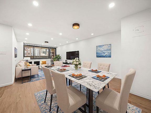 2nd image of 77 Fulton St APT 20J