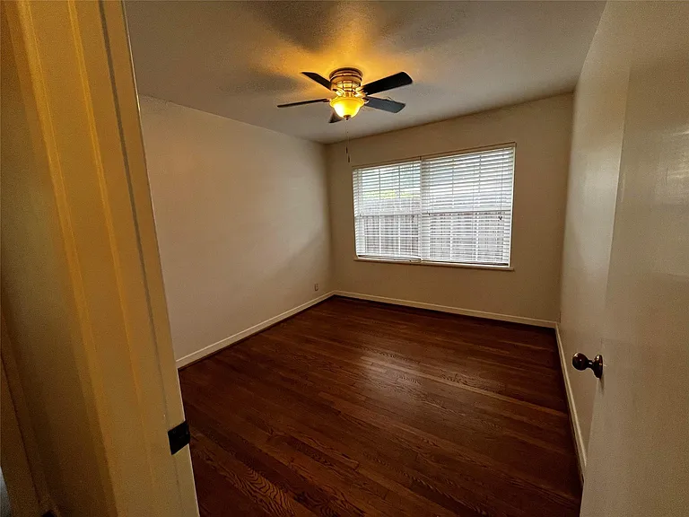4134 Osby Dr — Photo 8