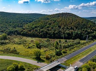 7960 Route 415 #2, Bath, NY 14810