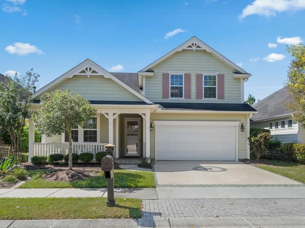 1417 Thames Ct., Myrtle Beach, SC 29577