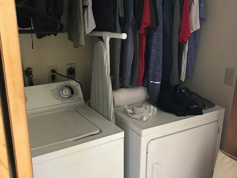 114 Pine Tree Rd #A — Photo 9