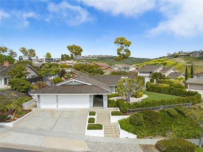 1200 Outrigger Dr, Corona Del Mar, CA, 92625