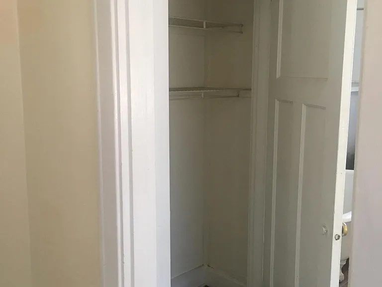 2612 Duck Creek Rd #4 — Photo 10