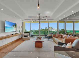 1455 Ocean Dr APT 603, Miami Beach, FL 33139