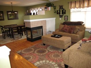 1389 W 112th Ave UNIT A, Westminster, CO 80234