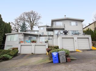 revoj01, Portland, OR 97239