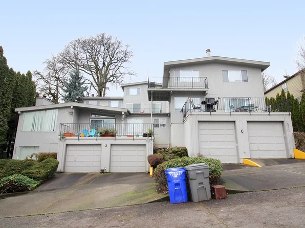 5013-5025 SW View Point Ter, Portland, OR 97239