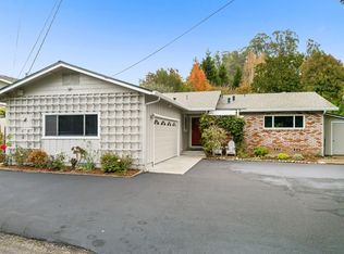 314 Hames Rd, Watsonville, CA 95076