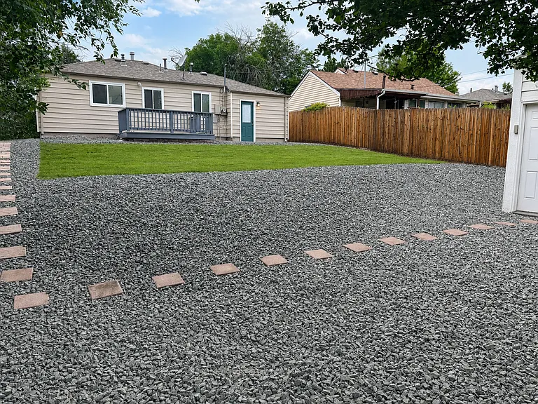4860 Clay St — Photo 3