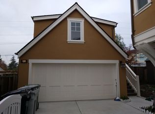 131 Emory Cmn, Fremont, CA 94539