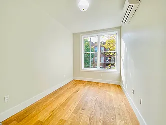 Rented by Doorway NYC, LLC