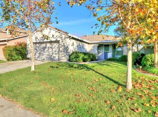 5644 Bridgecross Dr, Sacramento, CA 95835