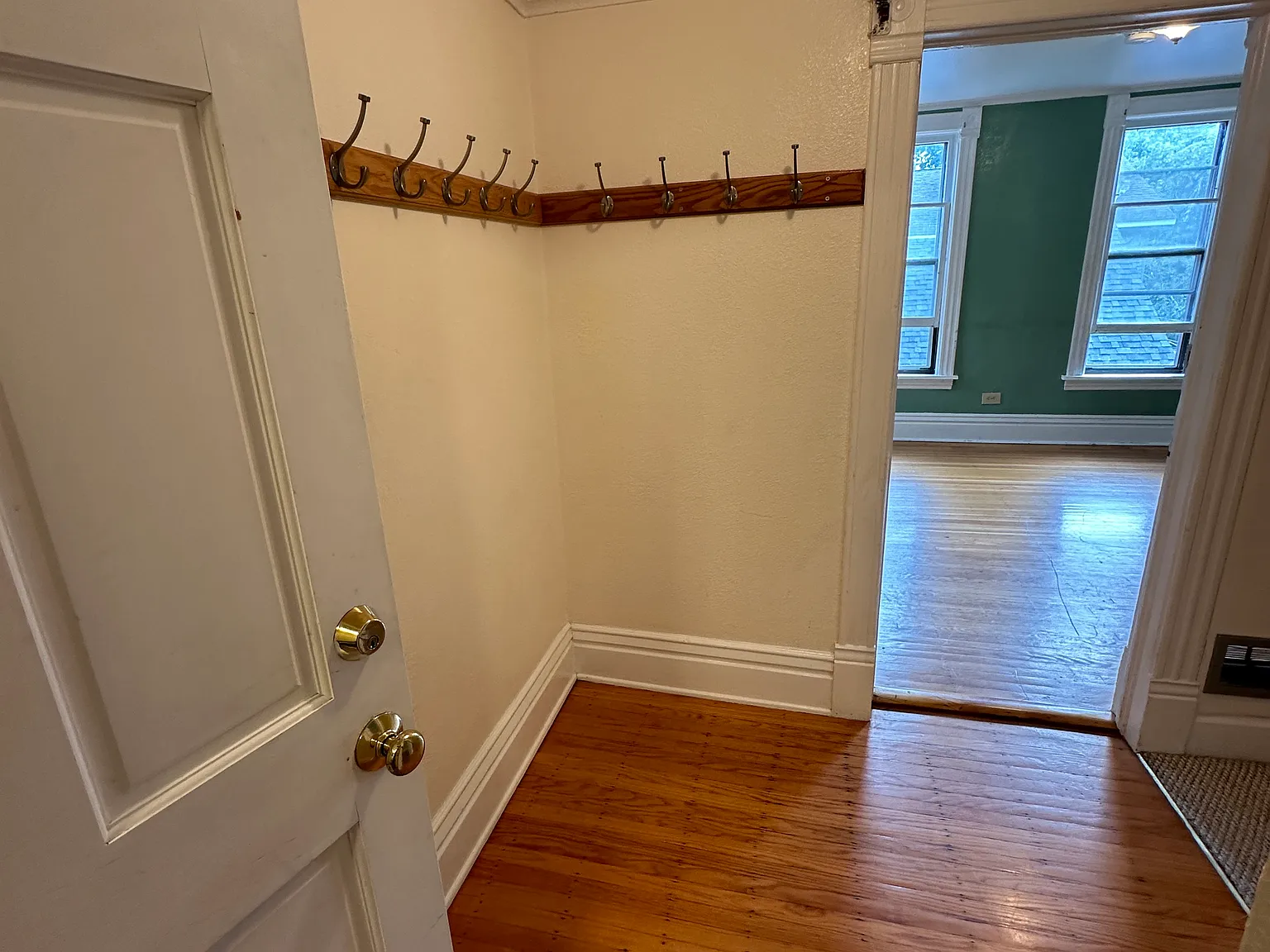 5 bed, $650 — Photo 3
