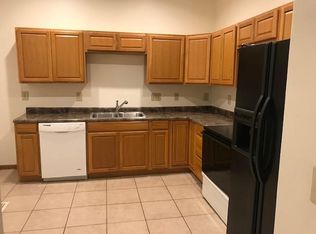 602 Fremont St, Manhattan, KS 66502