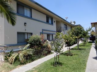 1829 W Gramercy Ave, Anaheim, CA 92801