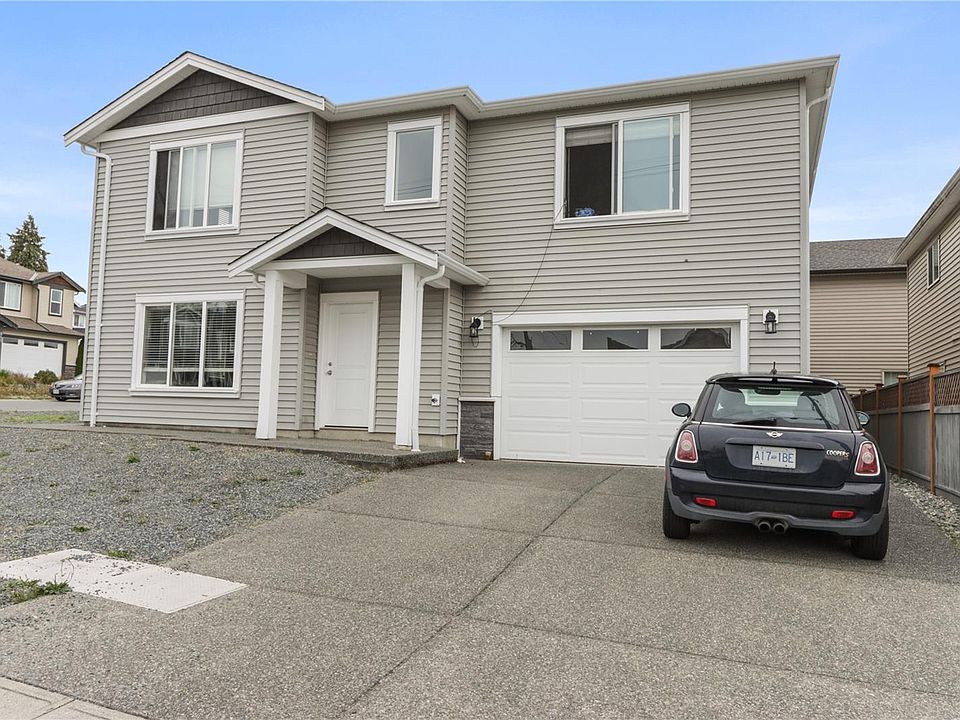 1st image of 648 Alyssa Pl
