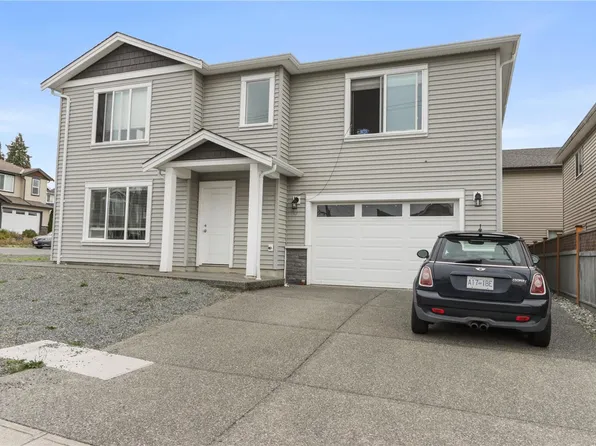 648 Alyssa Pl, Nanaimo, BC V9R 0H4