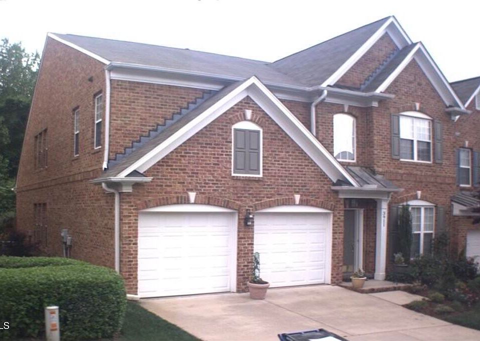 2nd image of 3911 Sunset Maple Ct