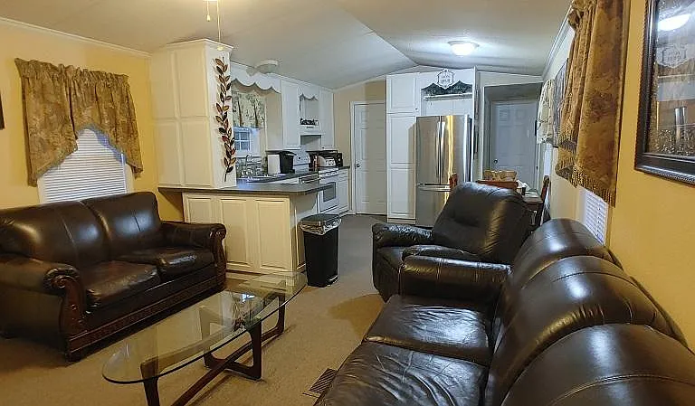 576 Lovejoy Rd — Photo 8