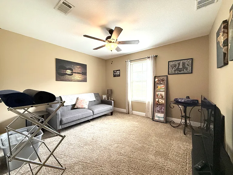 202 Starfish Rd — Photo 16