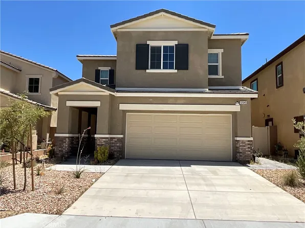 12045 Firbrook St, Victorville, CA 92392