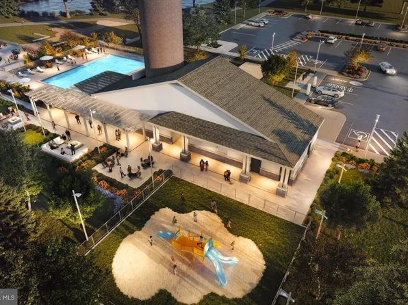 1008 Marquis Ln, Jamison, PA 18929