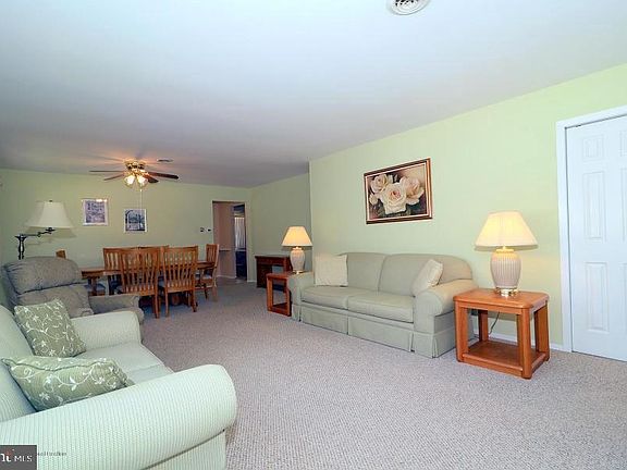 2nd image of 95 Cabrillo Blvd
