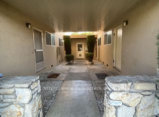 4522 Hamilton Ave #1, San Jose, CA 95130