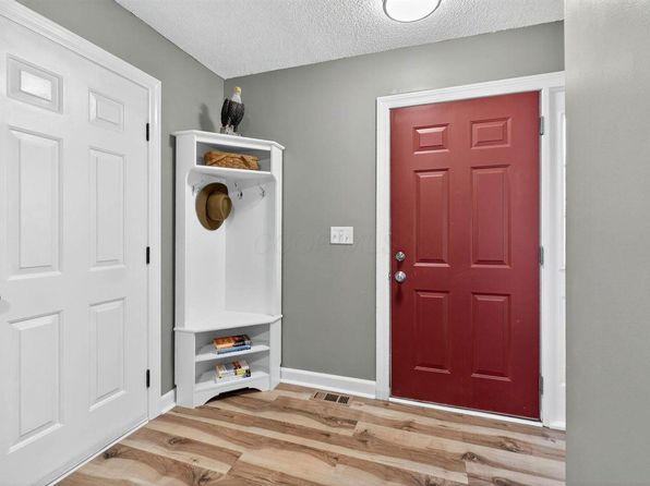 5500 Valencia Park Blvd #1E